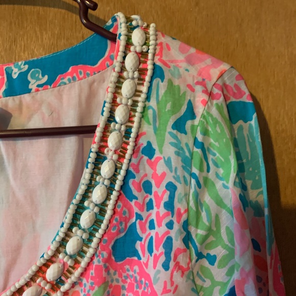 SOLD - Picture 9 of 9